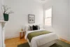 6 Merton Place, Albert Park, Vic 3206-Image