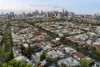 6 Merton Place, Albert Park, Vic 3206-Image