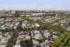 6 Merton Place, Albert Park, Vic 3206-Image