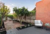6 Merton Place, Albert Park, Vic 3206-Image