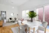 6 Merton Place, Albert Park, Vic 3206-Image