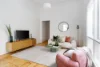 6 Merton Place, Albert Park, Vic 3206-Image
