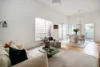 6 Merton Place, Albert Park, Vic 3206-Image