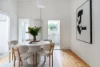 6 Merton Place, Albert Park, Vic 3206-Image