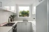 6 Merton Place, Albert Park, Vic 3206-Image