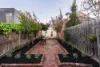 6 Merton Place, Albert Park, Vic 3206-Image