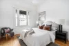 6 Merton Place, Albert Park, Vic 3206-Image