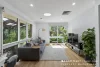 6 Meruka Dr, Eltham, Vic 3095