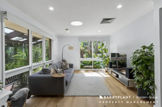 6 Meruka Dr, Eltham, Vic 3095