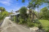 6 Meruka Dr, Eltham, Vic 3095-Image