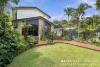 6 Meruka Dr, Eltham, Vic 3095-Image