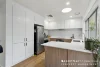 6 Meruka Dr, Eltham, Vic 3095-Image