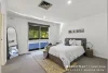 6 Meruka Dr, Eltham, Vic 3095-Image