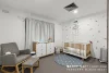 6 Meruka Dr, Eltham, Vic 3095-Image