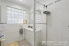 6 Meruka Dr, Eltham, Vic 3095-Image
