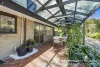 6 Meruka Dr, Eltham, Vic 3095-Image