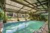 6 Meruka Dr, Eltham, Vic 3095-Image