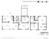 6 Meruka Dr, Eltham, Vic 3095-Floorplan
