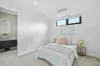 6 Mervyn Drive, Greenvale, Vic 3059-Image