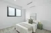 6 Mervyn Drive, Greenvale, Vic 3059-Image