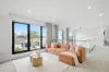 6 Mervyn Drive, Greenvale, Vic 3059-Image