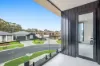 6 Mervyn Drive, Greenvale, Vic 3059-Image