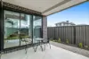 6 Mervyn Drive, Greenvale, Vic 3059-Image