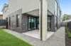 6 Mervyn Drive, Greenvale, Vic 3059-Image