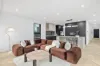 6 Mervyn Drive, Greenvale, Vic 3059-Image