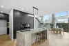 6 Mervyn Drive, Greenvale, Vic 3059-Image