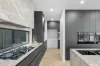 6 Mervyn Drive, Greenvale, Vic 3059-Image