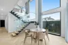 6 Mervyn Drive, Greenvale, Vic 3059-Image