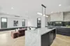 6 Mervyn Drive, Greenvale, Vic 3059-Image
