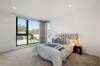 6 Mervyn Drive, Greenvale, Vic 3059-Image