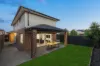 6 Messina Street, Fraser Rise, Vic 3336-Image