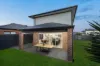 6 Messina Street, Fraser Rise, Vic 3336-Image