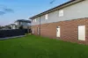 6 Messina Street, Fraser Rise, Vic 3336-Image