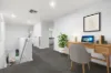 6 Messina Street, Fraser Rise, Vic 3336-Image