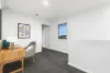 6 Messina Street, Fraser Rise, Vic 3336-Image