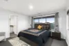 6 Messina Street, Fraser Rise, Vic 3336-Image