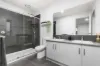 6 Messina Street, Fraser Rise, Vic 3336-Image