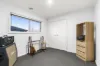 6 Messina Street, Fraser Rise, Vic 3336-Image