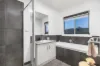 6 Messina Street, Fraser Rise, Vic 3336-Image