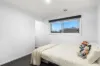 6 Messina Street, Fraser Rise, Vic 3336-Image