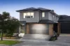 6 Messina Street, Fraser Rise, Vic 3336-Image