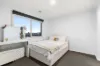 6 Messina Street, Fraser Rise, Vic 3336-Image