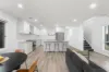 6 Messina Street, Fraser Rise, Vic 3336-Image