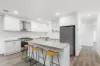 6 Messina Street, Fraser Rise, Vic 3336-Image