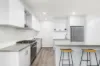 6 Messina Street, Fraser Rise, Vic 3336-Image