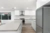 6 Messina Street, Fraser Rise, Vic 3336-Image
